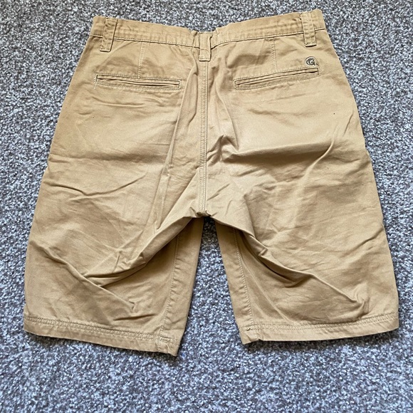 Size 32 Shorts Lot Multiple Colors - Picture 8 of 15